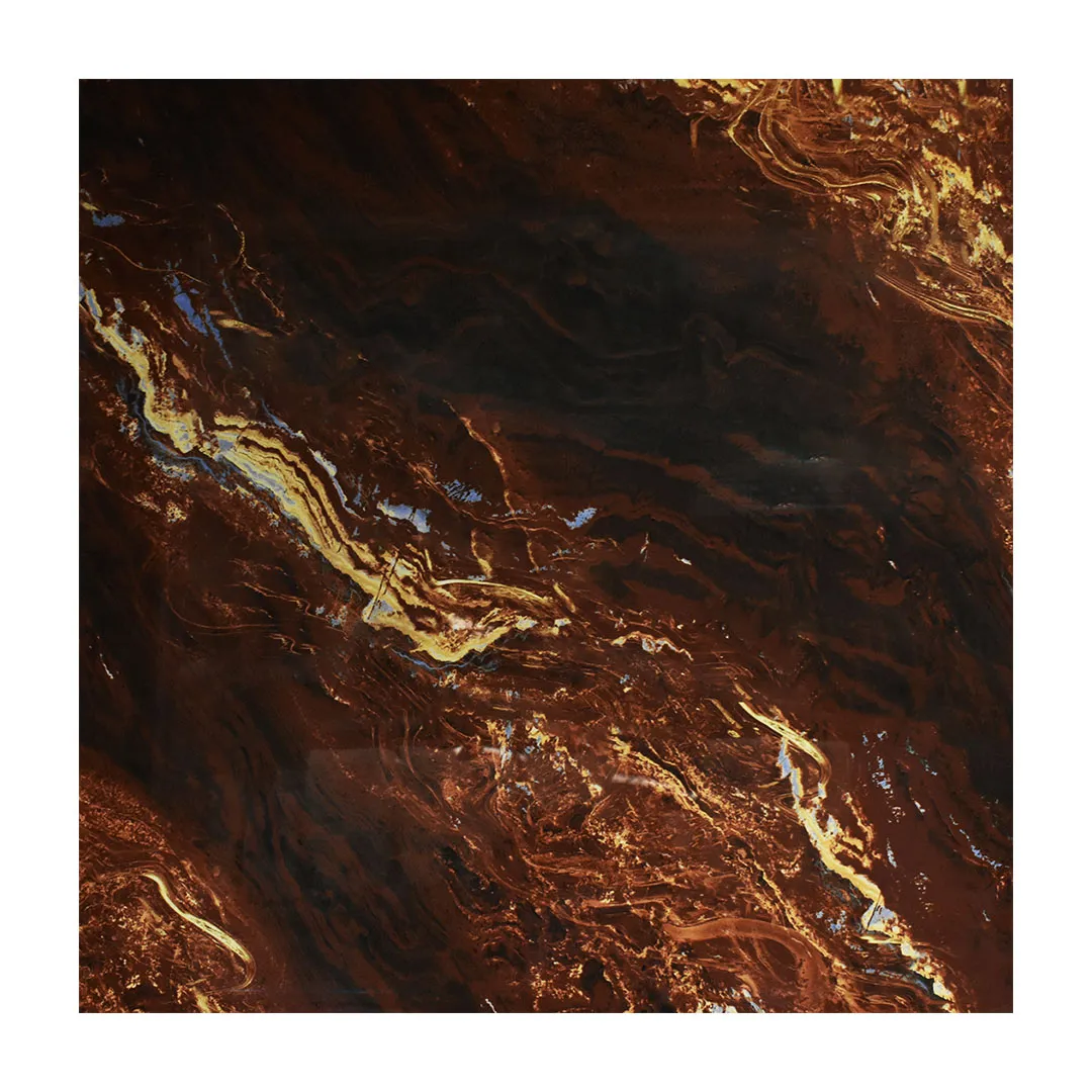 TILES ESPANA PREMIUM TEB0724-XDF6612 JACANA 60X60 B